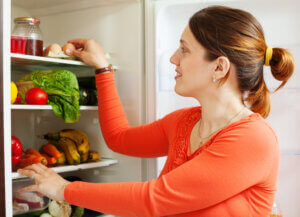 Advantages and Disadvantages of Single Door Refrigerator