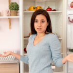 Advantages and Disadvantages of Double Door Refrigerator