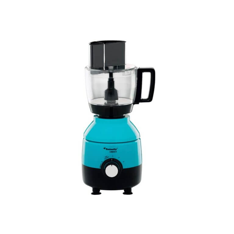 Butterfly Cresta vs Preethi Zodiac What Should You Buy? Greatliving.in