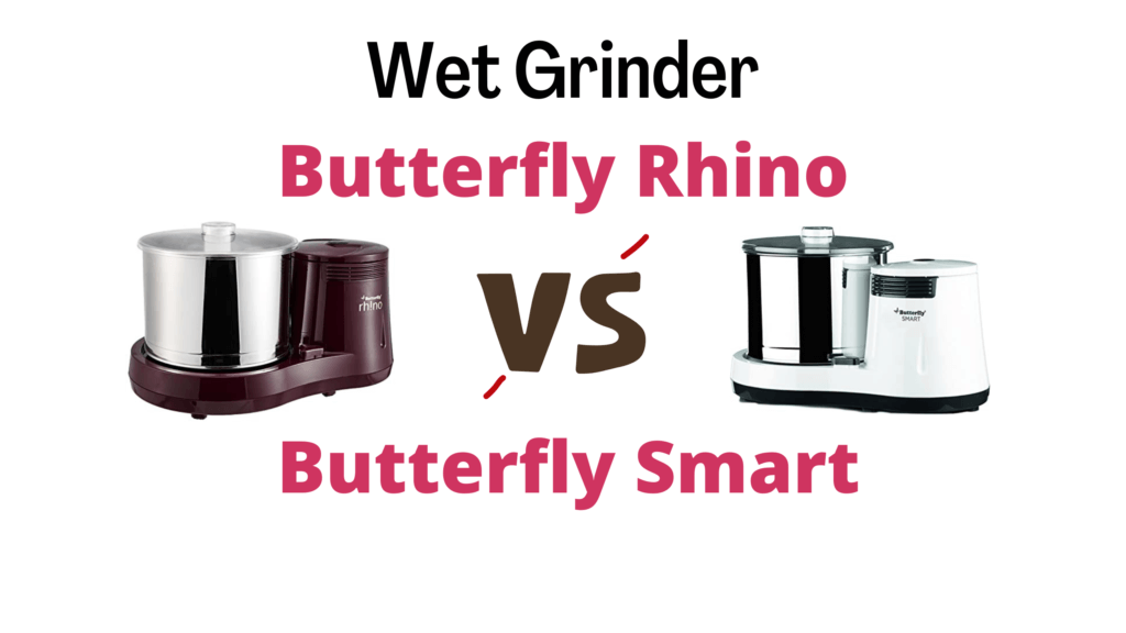 butterfly rhino vs butterfly smart