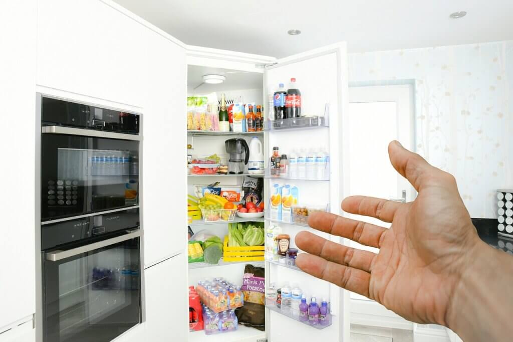 Double Door Refrigerator Buying Guide