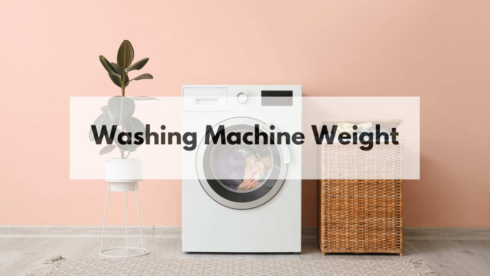 How to Select Washing Machine Capacity in 2023? Greatliving.in